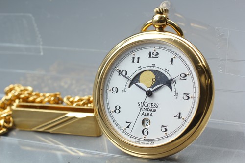 Quasi come nuovo seiko - [quasi,