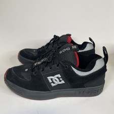 Scarpe da skate DC LYNX OG