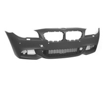 PARAURTI ANTERIORE BMW SERIE 5