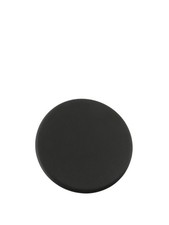 9642638677 PLASTICA INTERNA PANNELLO ANT DESTRO PEUGEOT 307 CC (2004) 1.6 B 80KW