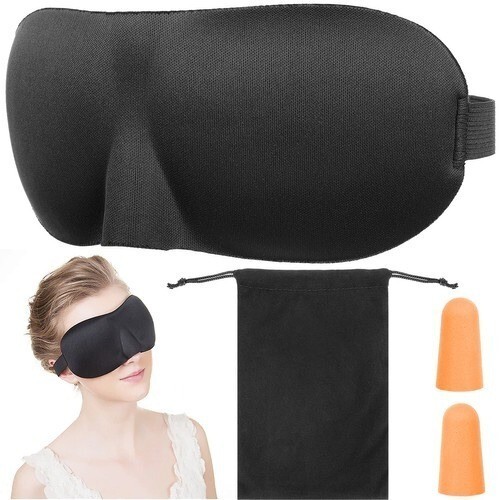 Mascherina maschera copri - mascherina,