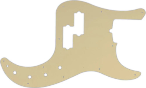 Battipenna personalizzato - , wd
