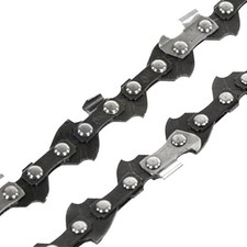 B1BSC43D055P CH LOOP-55DL