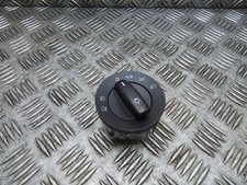 Interruttore luce Skoda Yeti