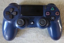 DualShock 4 Controller PS4