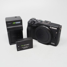 Corpo fotocamera digitale