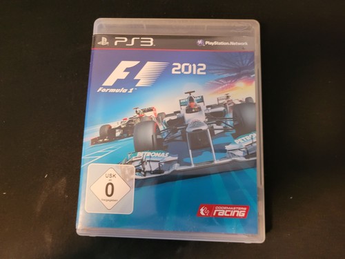 2012 sony playstation - -,
