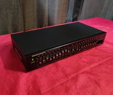 Equalizzatore Marantz Eq351