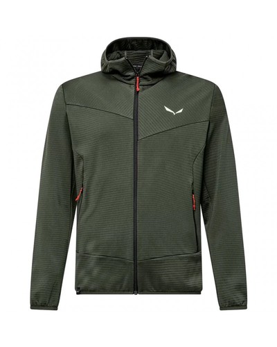 Salewa puez altavia - -,