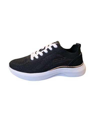 Scarpe lumberjack keira donna - scarpe,