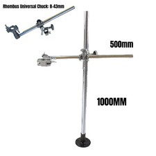 1M Supporto Torcia di