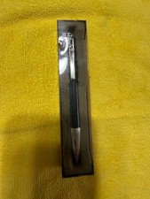 Penna a sfera Montblanc 780