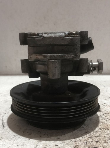Pompa idroguida per - per, audi