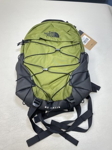 The north face - north,