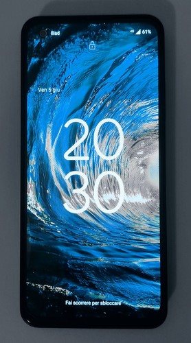 Asus zenfone midnight - asus,
