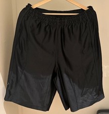 Pantaloncini Jordan taglia S -