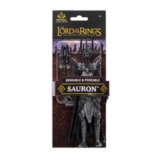 LOTR Le Seigneur des Anneaux