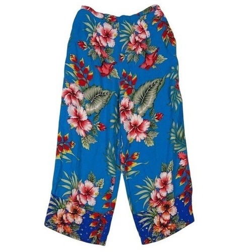 Pantaloni donna baik - pantaloni,