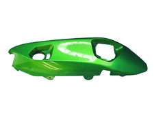 CARENA CODONE POSTERIORE