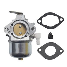 Carburatore adatto per motore