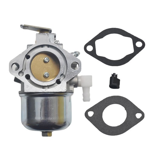 Carburatore adatto per motore