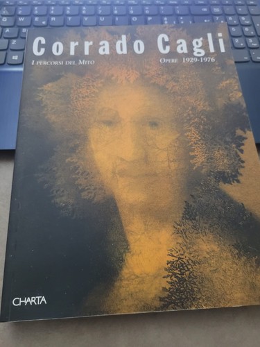 Corrado cagli percorsi del - corrado,