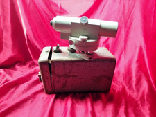 FENNEL KASSEL N 112 084