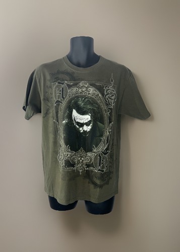 Shirt vintage 2009 dark - t-shirt,