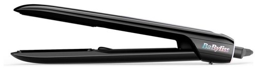 Babyliss piastra capelli - babyliss,
