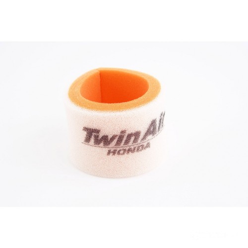 Filtro aria honda 250 - filtro, s