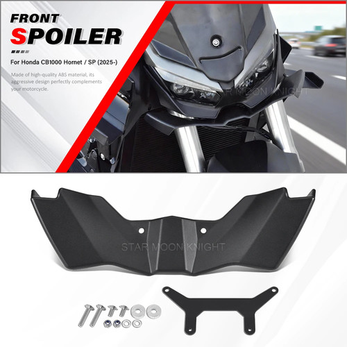 Per honda cb1000 hornet ala - honda, sp
