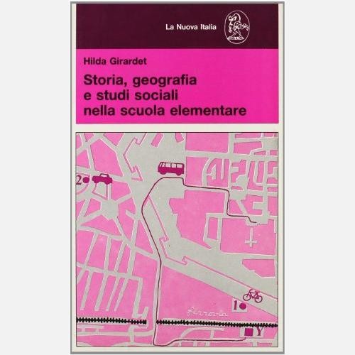 Storia geografia studi - storia,,