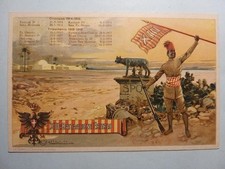 Battaglione "Roma". XIII°