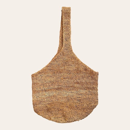 Borsa tote vintage helen - vintage,