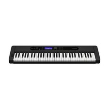 Casio 61 Piano-Style Keys-AiX