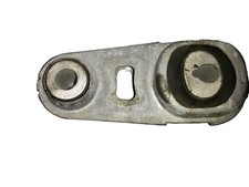 SUPPORTO GOMMA CAMBIO Renault Kadjar (RFEH) SUV 1.6 dCi (R9M-E4)