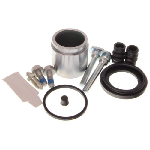 Kit riparazione pinze freno - kit,