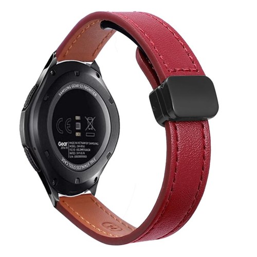 Per samsung galaxy gear - per, s3