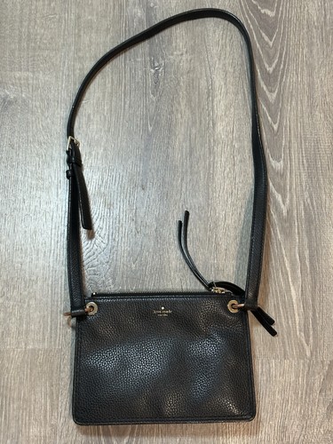 Borsa tracolla kate spade - a,