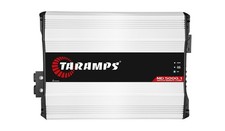 Taramps MD5000.1 - 4 Ohm /