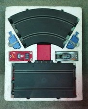 Gioco pista elettrica polistil - elettrica,