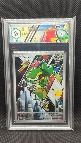 Pokemon primi compagni - , di