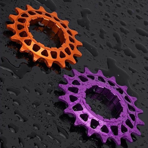 Per ciclismo outdoor - per, volano