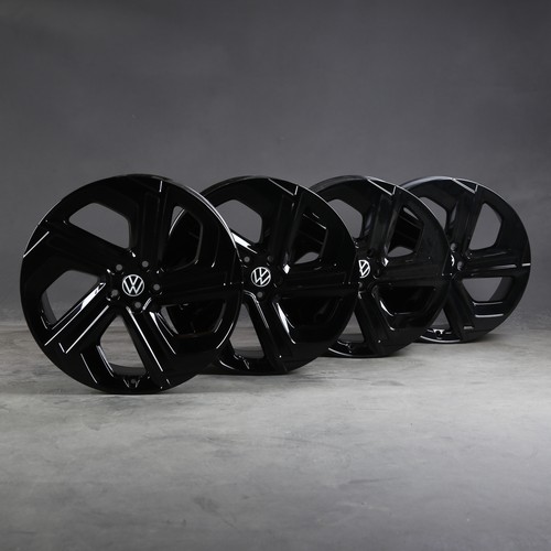 Cerchi pollici id - cerchi, 20