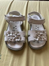 Scarpe Sandali Chicco Bimba N. 21