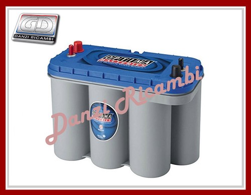 Btdcm5 btdc5 batteria - btdcm5.5, btdc5.5