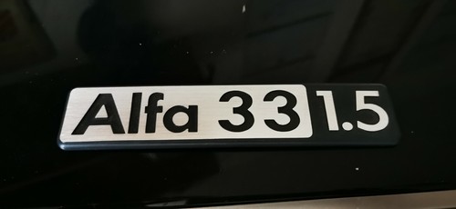 Scritta fregio logo - fregio, stemma