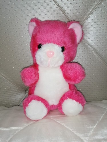 Peluche orsetto arti - peluche,