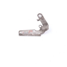 BMW G30 G31 G11 Faro altezza sensore livello montaggio staffa destra 6869138