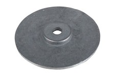 Quick Mill disco piattello